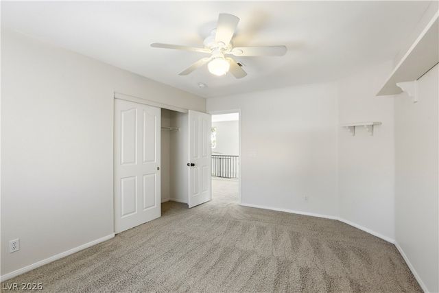 3692 River Canyon Road, Las Vegas, NV 89129