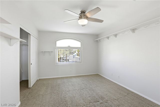 3692 River Canyon Road, Las Vegas, NV 89129
