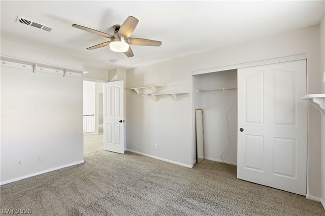 3692 River Canyon Road, Las Vegas, NV 89129