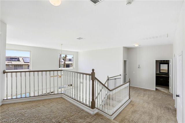 3692 River Canyon Road, Las Vegas, NV 89129