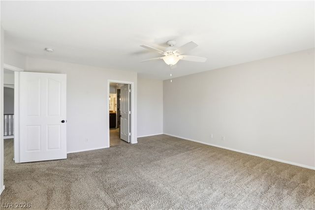 3692 River Canyon Road, Las Vegas, NV 89129