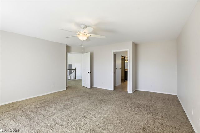 3692 River Canyon Road, Las Vegas, NV 89129