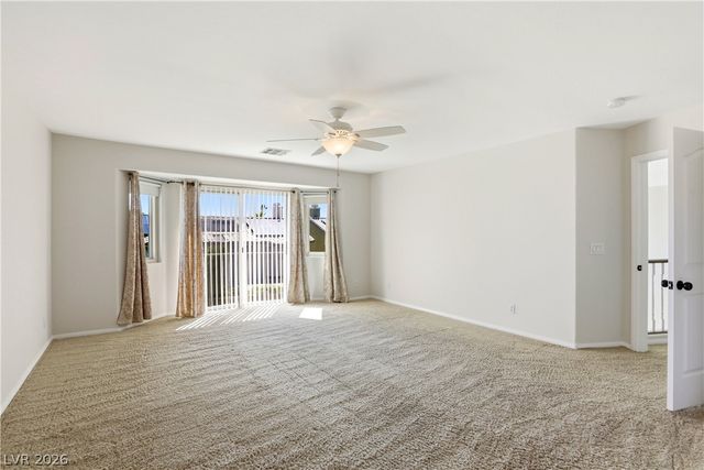 3692 River Canyon Road, Las Vegas, NV 89129