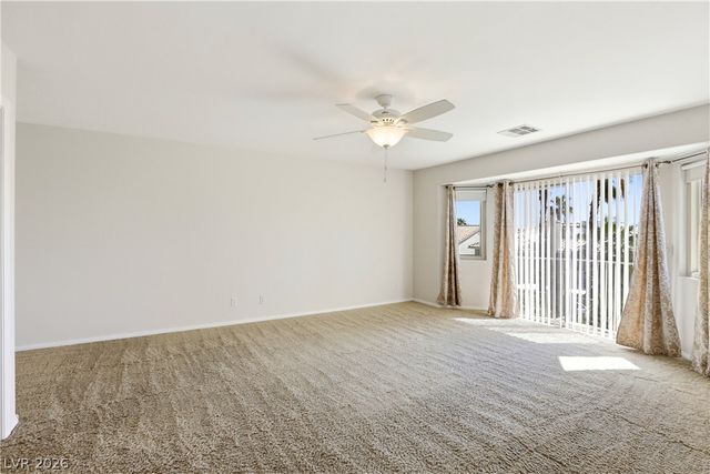 3692 River Canyon Road, Las Vegas, NV 89129