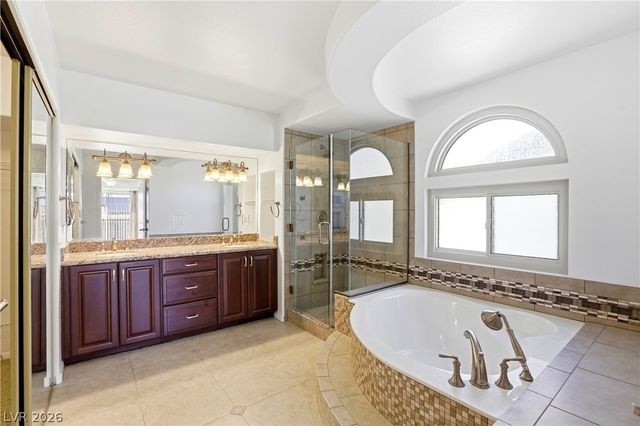3692 River Canyon Road, Las Vegas, NV 89129