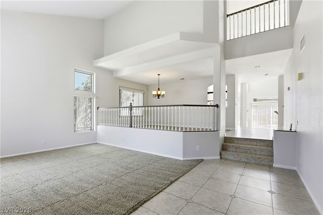 3692 River Canyon Road, Las Vegas, NV 89129