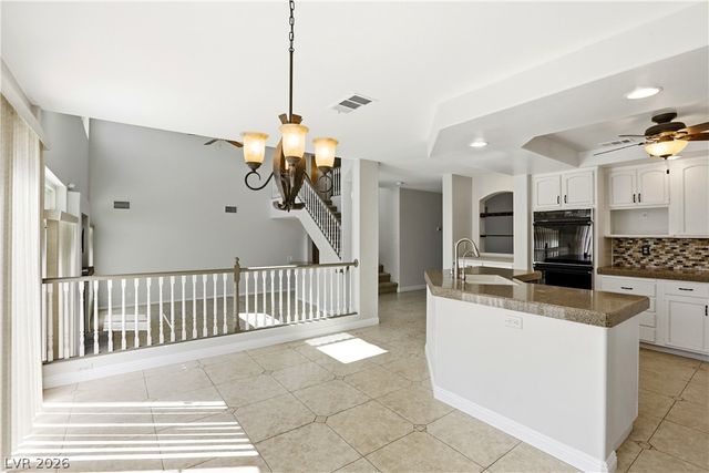3692 River Canyon Road, Las Vegas, NV 89129