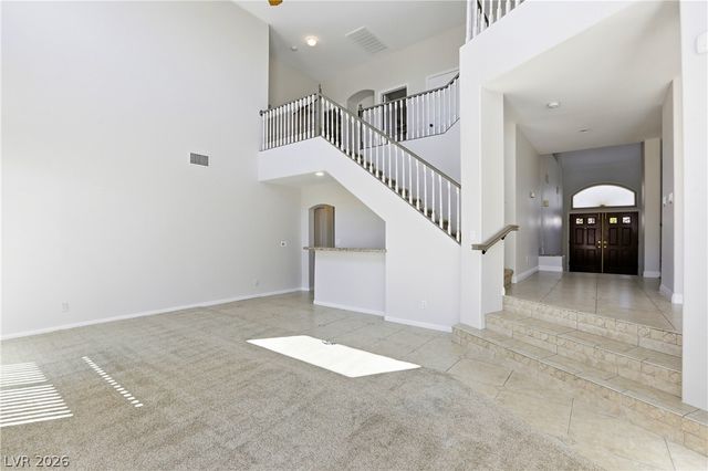 3692 River Canyon Road, Las Vegas, NV 89129
