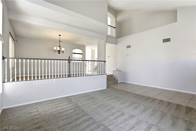 3692 River Canyon Road, Las Vegas, NV 89129