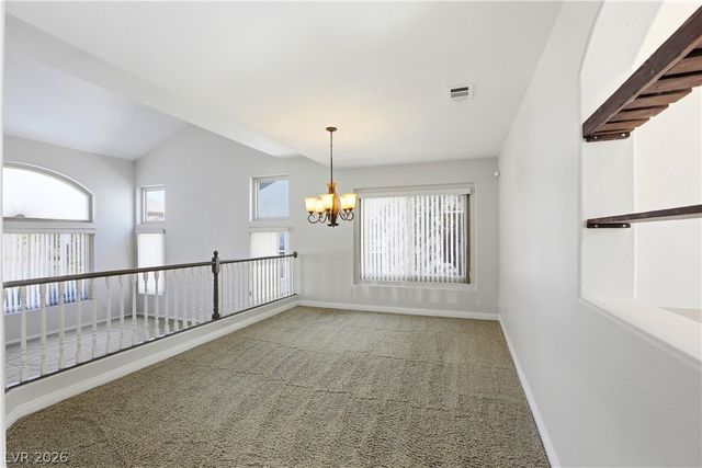 3692 River Canyon Road, Las Vegas, NV 89129