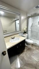 4159 NW 90th Ave, Coral Springs, FL 33065