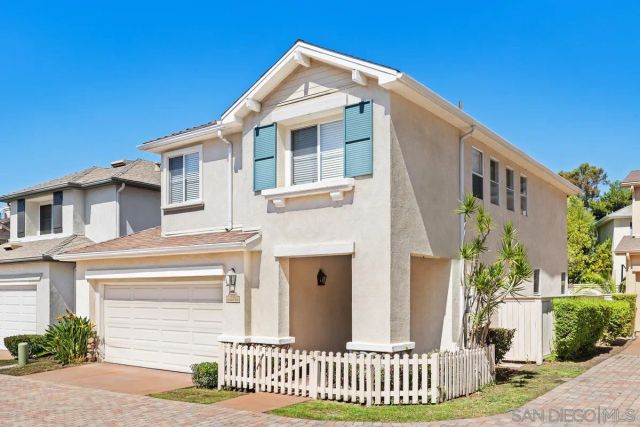 9727 Stonecrest Blvd, San Diego, CA 92123