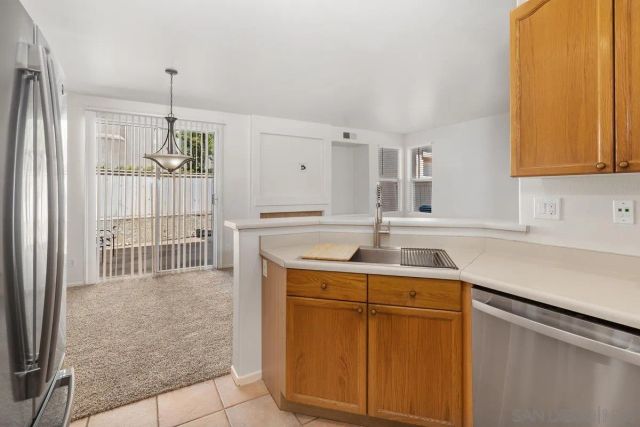 9727 Stonecrest Blvd, San Diego, CA 92123