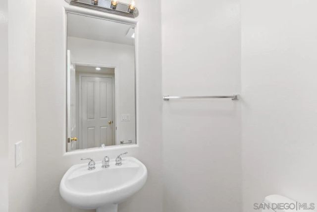 9727 Stonecrest Blvd, San Diego, CA 92123