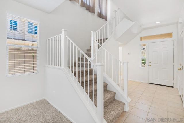 9727 Stonecrest Blvd, San Diego, CA 92123