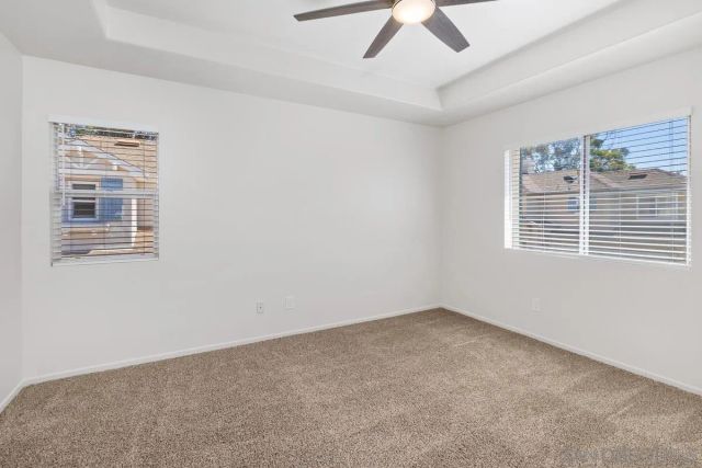 9727 Stonecrest Blvd, San Diego, CA 92123