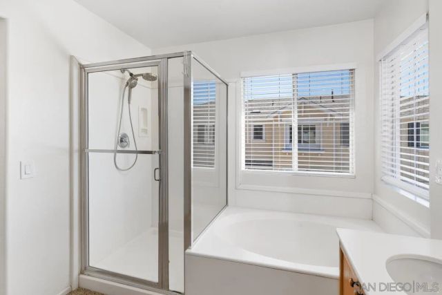 9727 Stonecrest Blvd, San Diego, CA 92123
