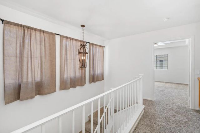 9727 Stonecrest Blvd, San Diego, CA 92123