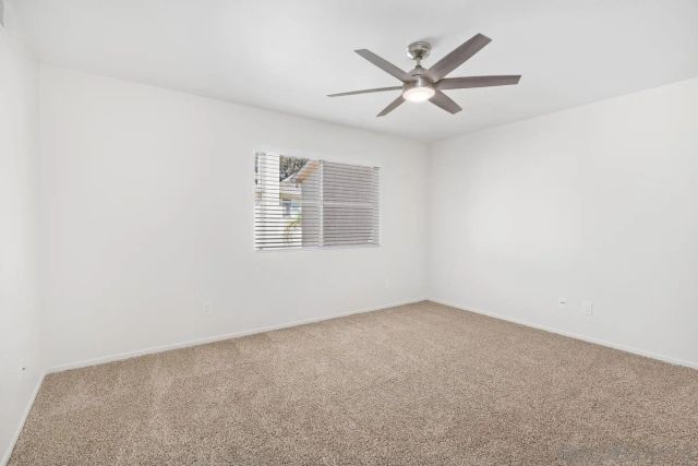 9727 Stonecrest Blvd, San Diego, CA 92123