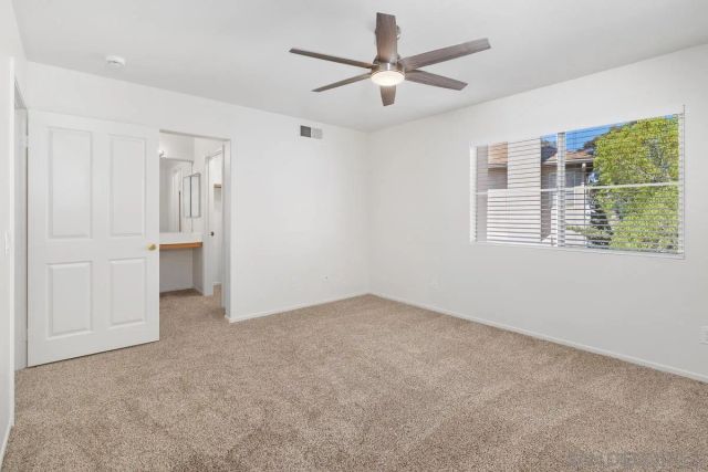 9727 Stonecrest Blvd, San Diego, CA 92123
