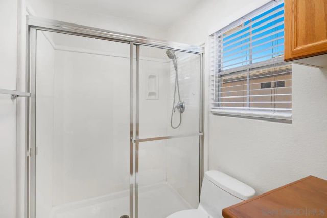 9727 Stonecrest Blvd, San Diego, CA 92123