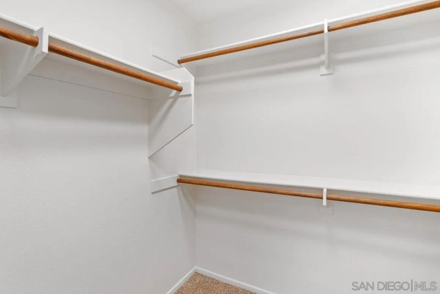 9727 Stonecrest Blvd, San Diego, CA 92123