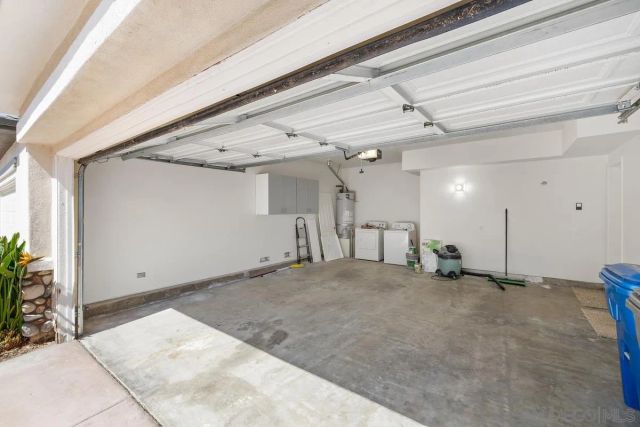 9727 Stonecrest Blvd, San Diego, CA 92123