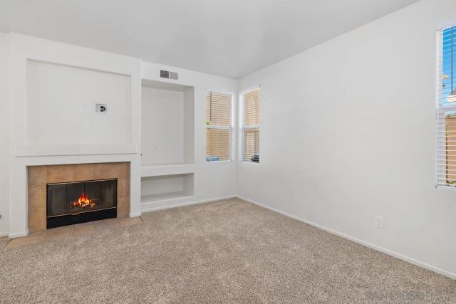 9727 Stonecrest Blvd, San Diego, CA 92123