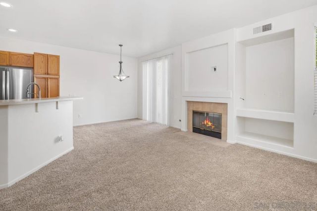 9727 Stonecrest Blvd, San Diego, CA 92123