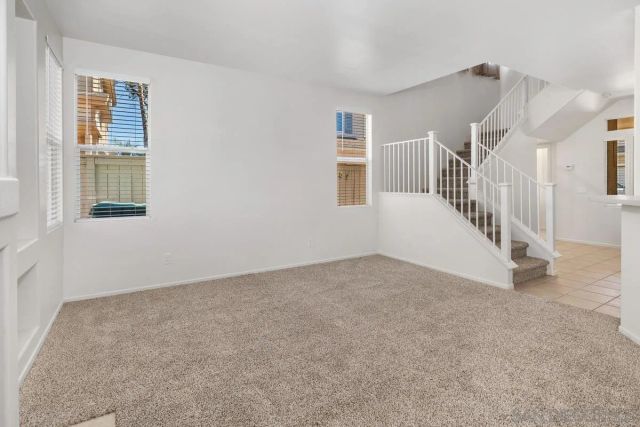 9727 Stonecrest Blvd, San Diego, CA 92123