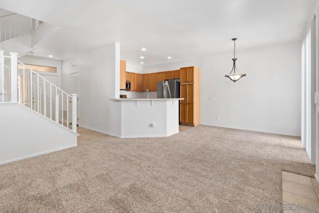 9727 Stonecrest Blvd, San Diego, CA 92123