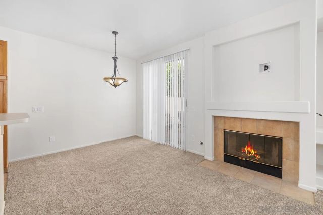 9727 Stonecrest Blvd, San Diego, CA 92123