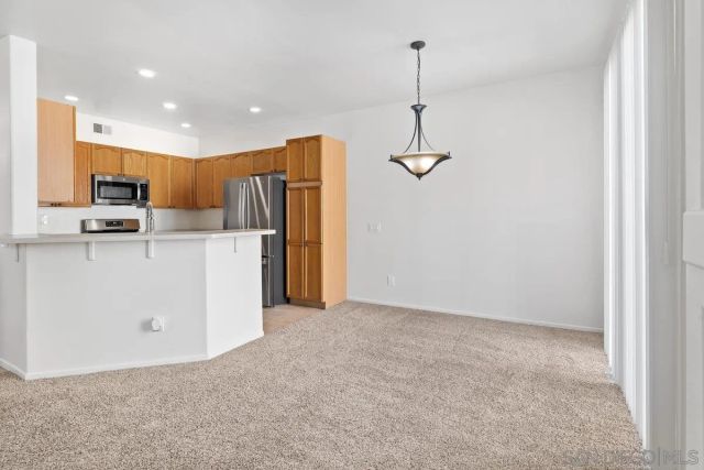 9727 Stonecrest Blvd, San Diego, CA 92123