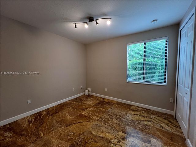 7961 SW 195th Ter, Cutler Bay, FL 33157