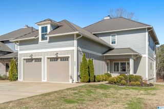 585 IMAGES POINT, Cropwell, AL 35054