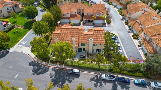 10889 Creekbridge Pl, San Diego, CA 92128