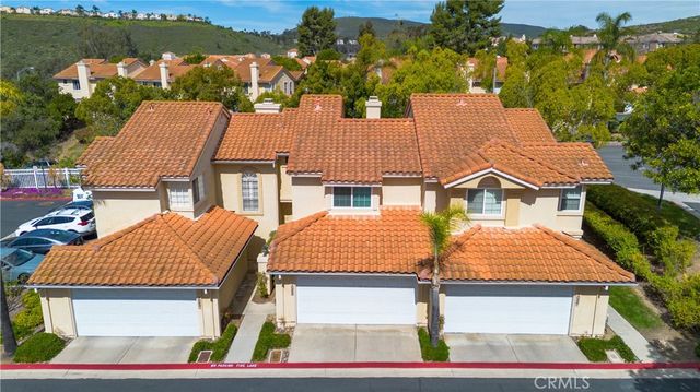10889 Creekbridge Pl, San Diego, CA 92128