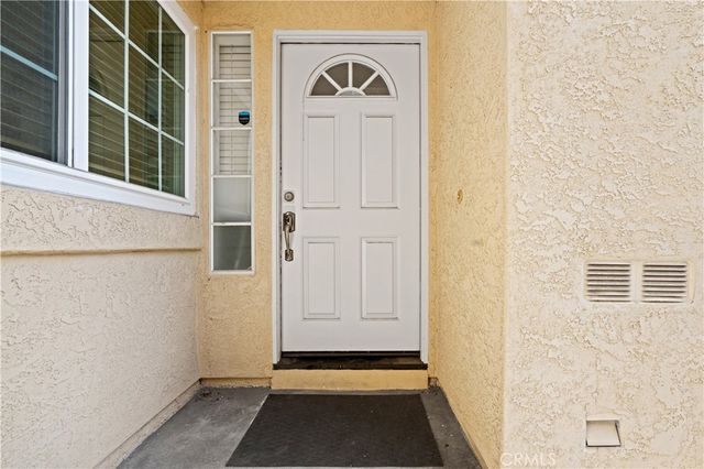 10889 Creekbridge Pl, San Diego, CA 92128