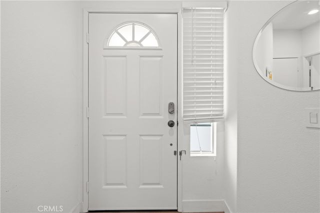 10889 Creekbridge Pl, San Diego, CA 92128