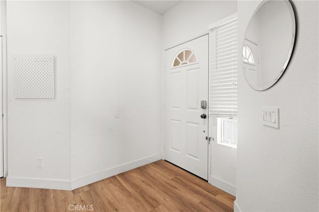 10889 Creekbridge Pl, San Diego, CA 92128