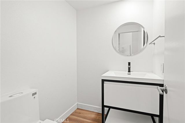 10889 Creekbridge Pl, San Diego, CA 92128