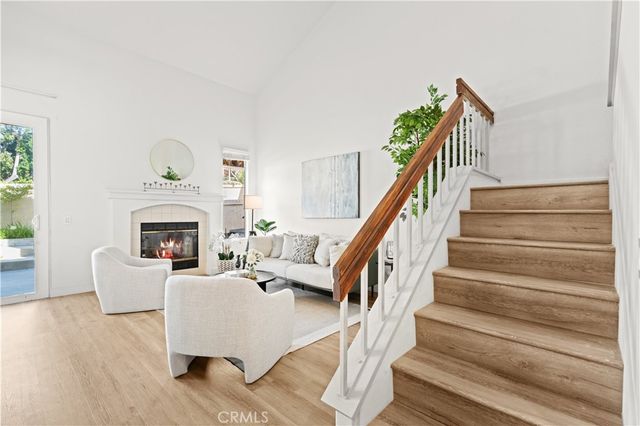 10889 Creekbridge Pl, San Diego, CA 92128