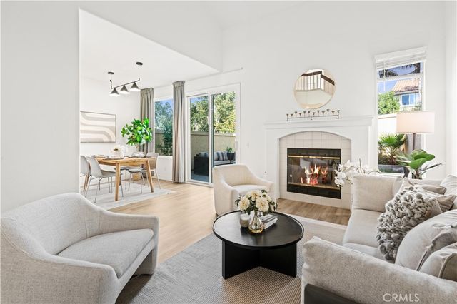 10889 Creekbridge Pl, San Diego, CA 92128