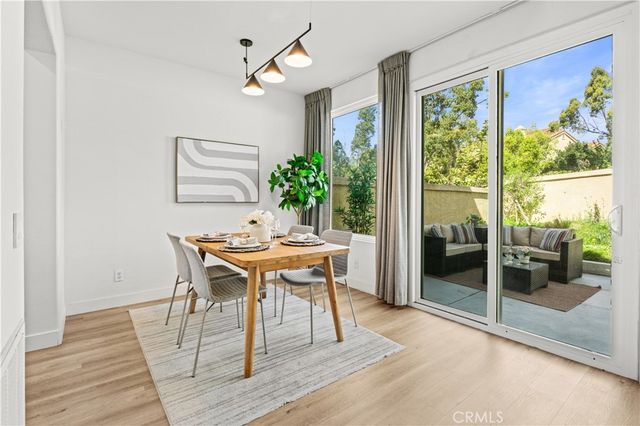 10889 Creekbridge Pl, San Diego, CA 92128