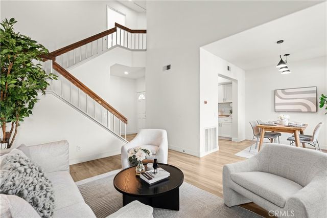 10889 Creekbridge Pl, San Diego, CA 92128