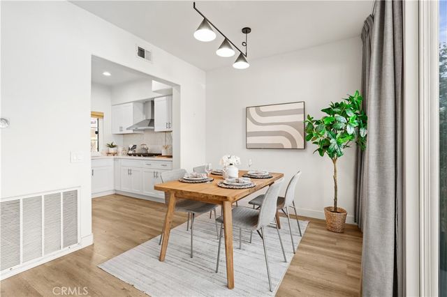 10889 Creekbridge Pl, San Diego, CA 92128