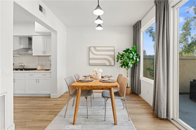 10889 Creekbridge Pl, San Diego, CA 92128