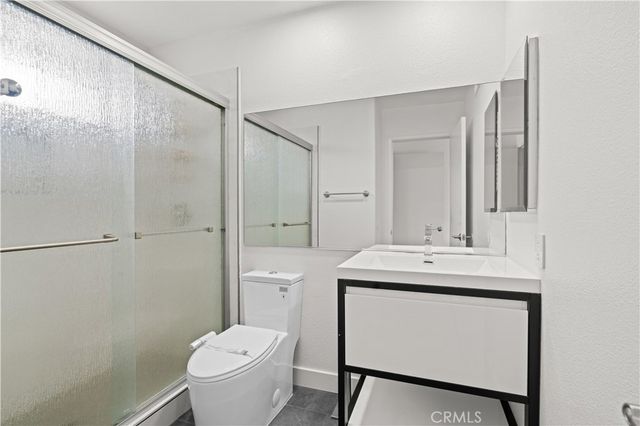 10889 Creekbridge Pl, San Diego, CA 92128