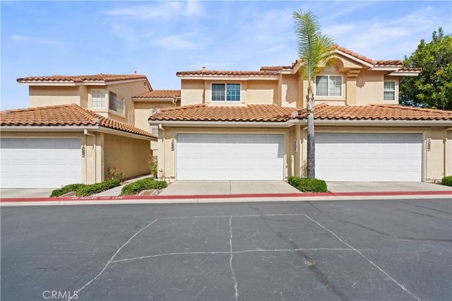 10889 Creekbridge Pl, San Diego, CA 92128