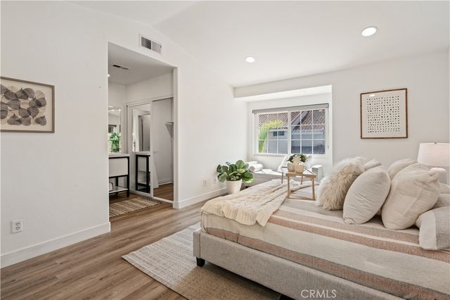 10889 Creekbridge Pl, San Diego, CA 92128